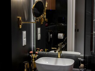 Appartement Stettin Kenmerken 13