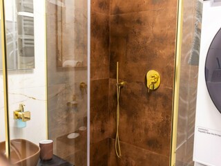Vakantiehuis Stettin Kenmerken 11
