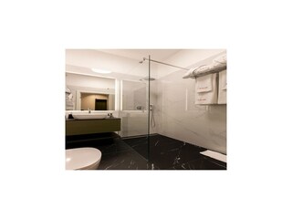 Apartamento Stettin Características 18