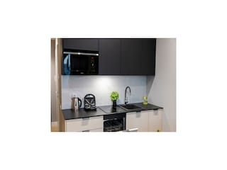 Apartment Stettin Features 5