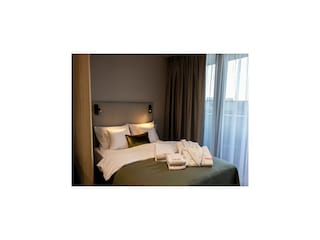 Apartment Stettin Features 6