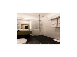 Appartement Stettin Kenmerken 15