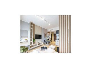 Appartement Stettin Kenmerken 17