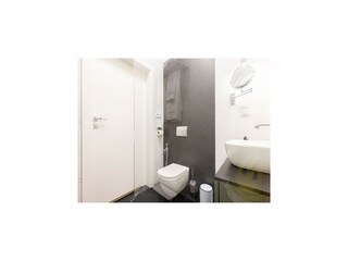 Appartement Stettin Kenmerken 20
