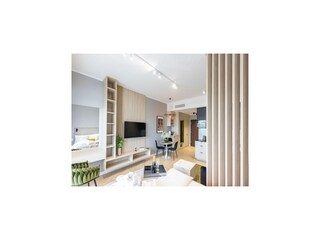 Apartment Stettin Features 12
