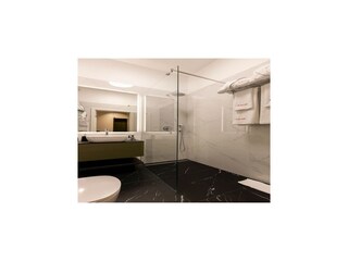 Apartment Stettin Features 16