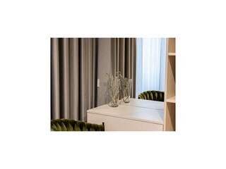 Apartamento Stettin Características 11