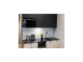 Apartment Stettin Features 20