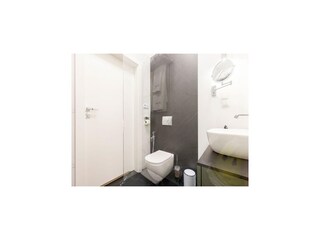 Apartamento Stettin Características 13