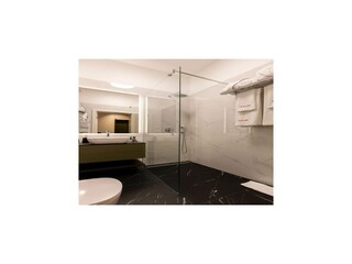Apartamento Stettin Características 14
