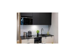 Apartamento Stettin Características 19