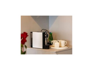 Apartamento Stettin Características 20