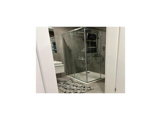 Apartamento Dźwirzyno Características 30