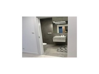 Apartment Dźwirzyno Ausstattung 14