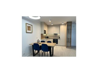 Apartment Dźwirzyno Ausstattung 15