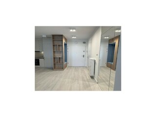 Apartment Dźwirzyno Ausstattung 17