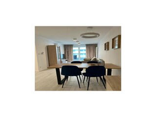 Apartment Dźwirzyno Ausstattung 24