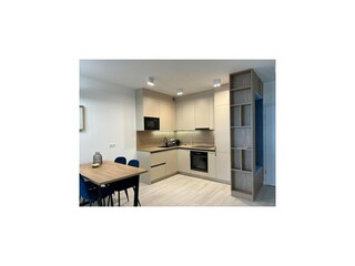 Apartment Dźwirzyno Ausstattung 26