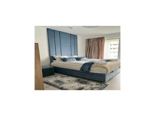 Apartment Dźwirzyno Ausstattung 31