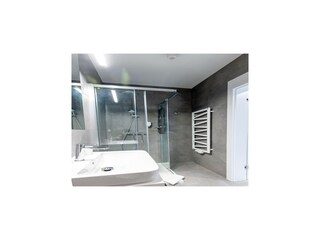 Apartment Dźwirzyno Ausstattung 32