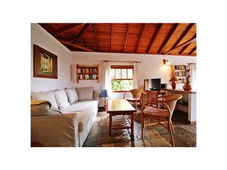 Casa per le vacanze Los Llanos de Aridane Soggiorno 9