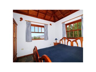 Casa per le vacanze Los Llanos de Aridane Camera da letto 11