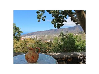 Casa per le vacanze Los Llanos de Aridane Ambiente 7