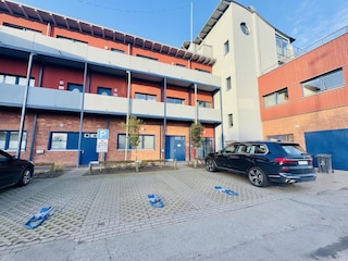 Ferienwohnung Warnemünde  19