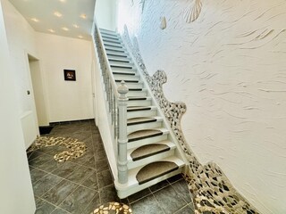 Ferienwohnung Warnemünde  11