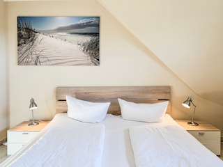 Ferienhaus Pruchten Ausstattung 11