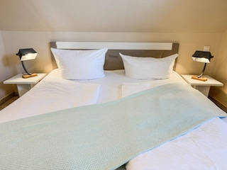 Ferienhaus Pruchten Ausstattung 13