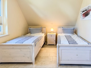 Ferienhaus Pruchten Ausstattung 14