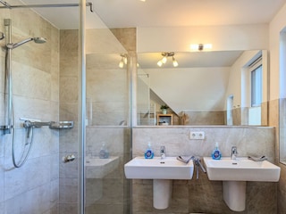 Ferienhaus Pruchten Ausstattung 15