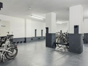 Ferienwohnung Speicherresidenz Sturmfrei