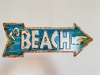 Ferienwohnung Barth Ausstattung 11