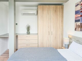 Kleiderschrank