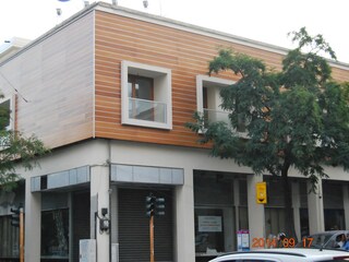 Gebäude