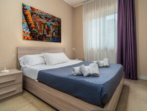 Holiday house Studio apartment