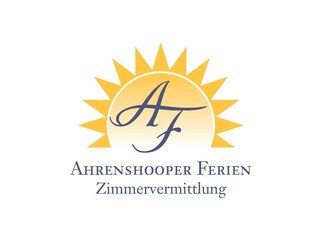 Ahrenshooper Ferien