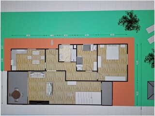 groundfloor