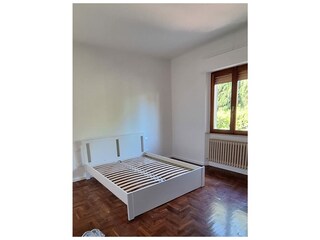 Villa Scarlino Features 5