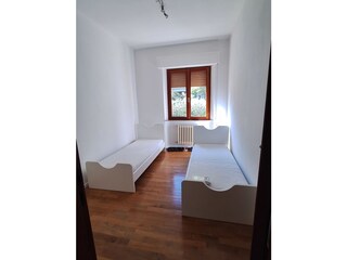 Villa Scarlino Features 6