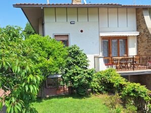 Villa Natura - Follonica - image1
