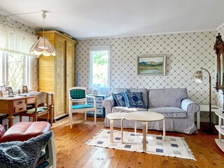 Ferienhaus Kalmar  11