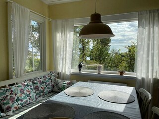 Holiday house Kalmar  13