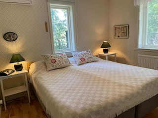 Ferienhaus Kalmar  15