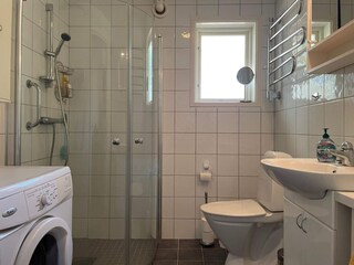 Ferienhaus Kalmar  13