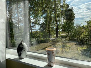 Holiday house Kalmar  13