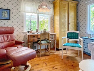 Ferienhaus Kalmar  11