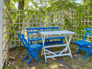 Vakantiehuis Kalmar Buitenaudio-opname 7